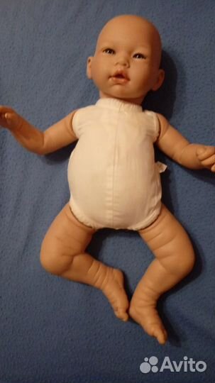 Кукла guca is девочка