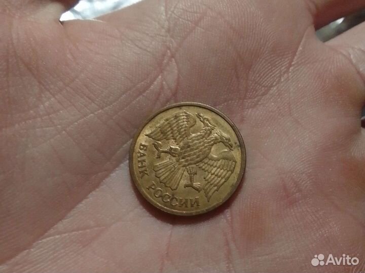 Продам монеты СССР