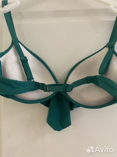 Купальник calzedonia (42-44,75В)