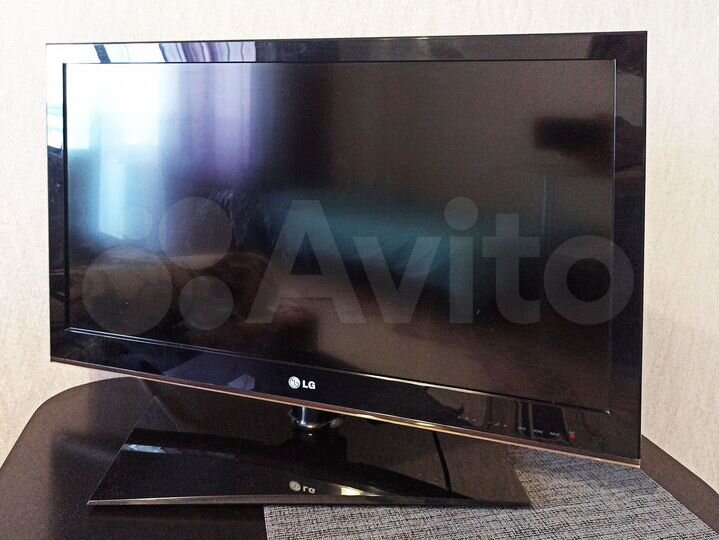 Квартира-студия, 28 м², 14/17 эт.