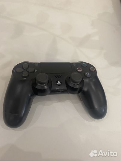 Sony playstation 4 slim 500gb