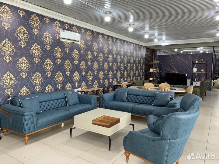 Диван новинка