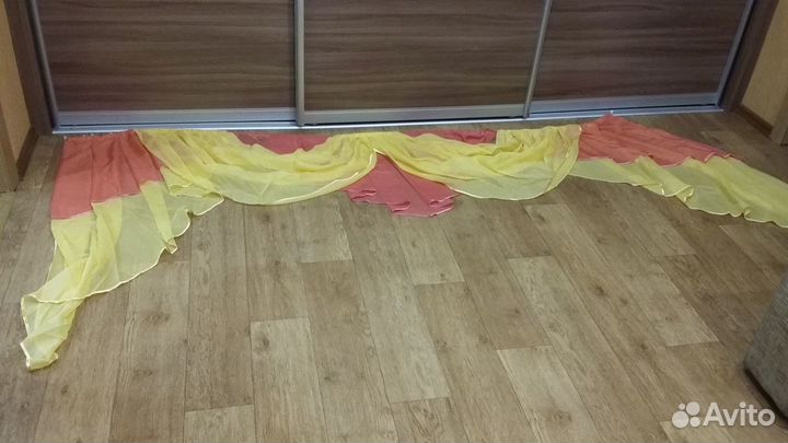 Ламбрекен