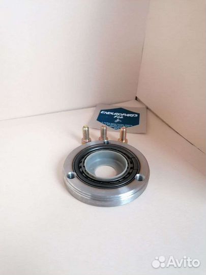 Обгонная муфта в сборе 172fmm-3a 165fmm