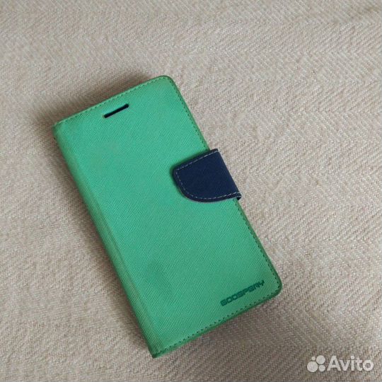 Чехол для телефона