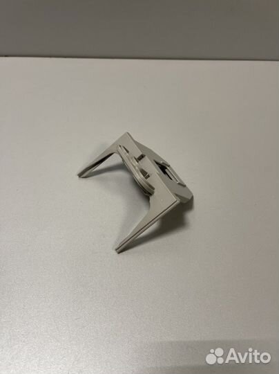 Держатель мешка для пылесоса Samsung vcjg24lv