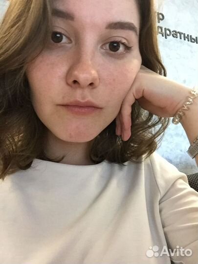 SEO-редактор