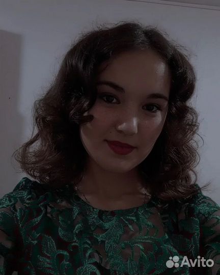 Любая должность