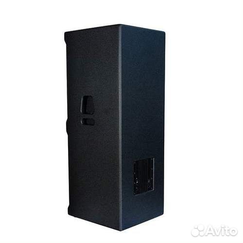 Акустическая система Port Audio TDS215A