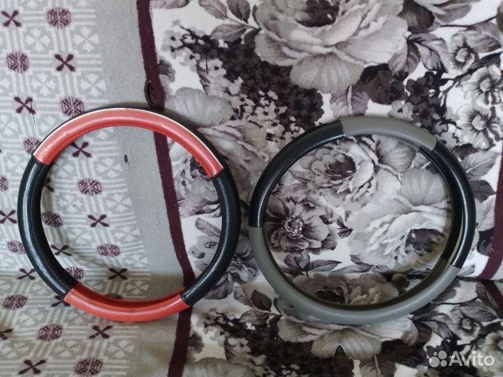 Оплата на руль