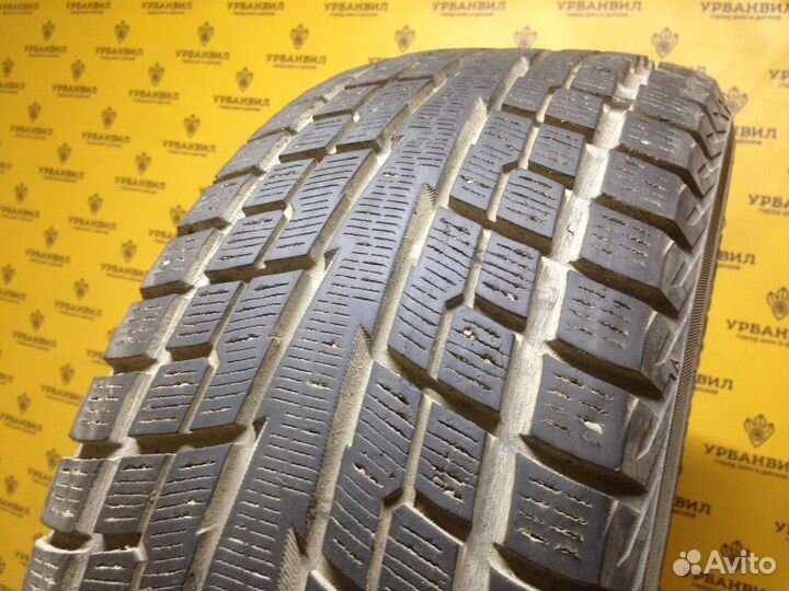 Yokohama Geolandar I/T-S G073 235/55 R18