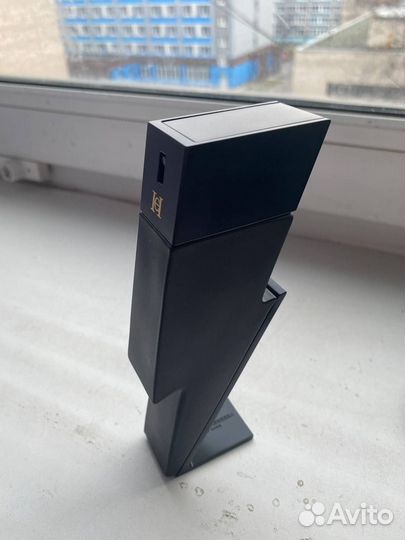 Carolina Herrera bad boy le parfum