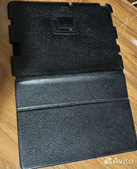 Чехол для планшета Asus