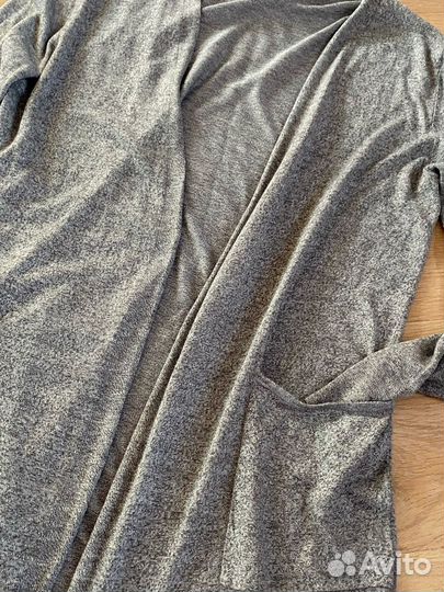 Вещи пакетом HM женские