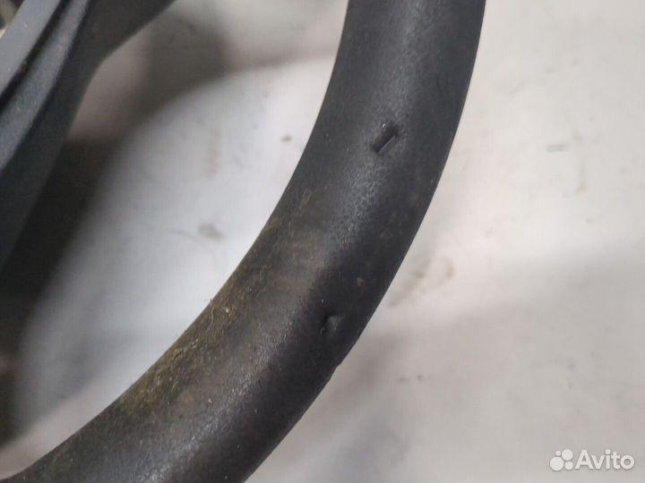 Руль Fiat Fiorino, 2011