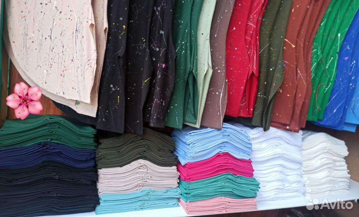 Шарфы платки палантины брендовые