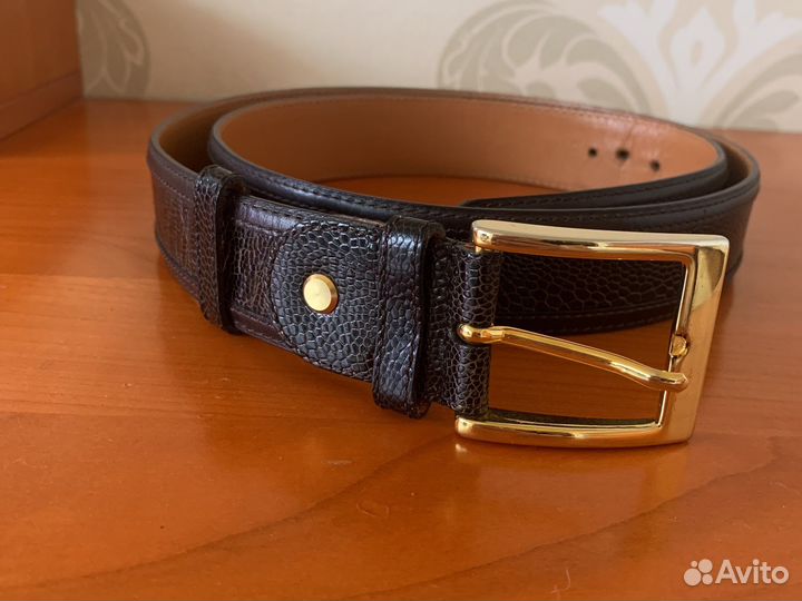 Ремень мужской Artioli