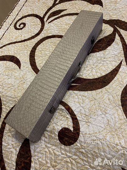 Набор для шашлыка Шашлычный набор