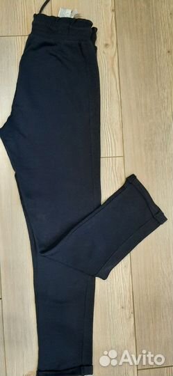 Штаны MNG для девочек 164 р