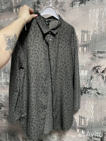 Вещи женские пакетом