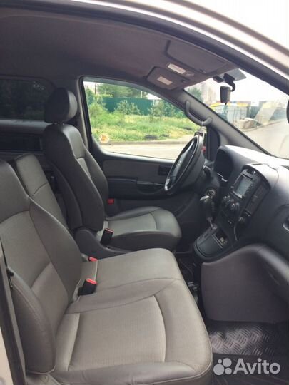 Пассажирские перевозки, заказ минивена 8 мест