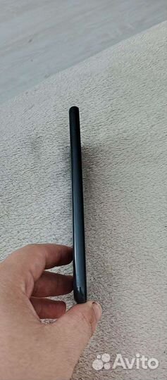 Samsung Galaxy A13, 4/64 ГБ