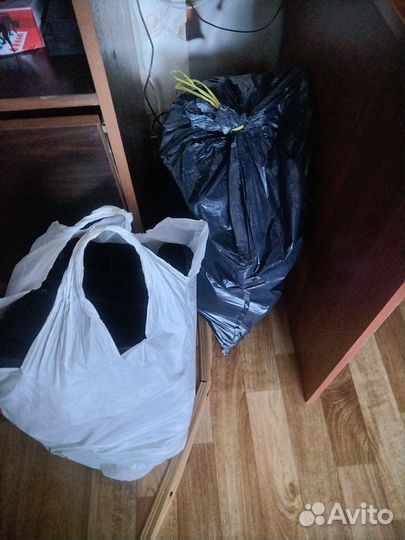 Обувь детская