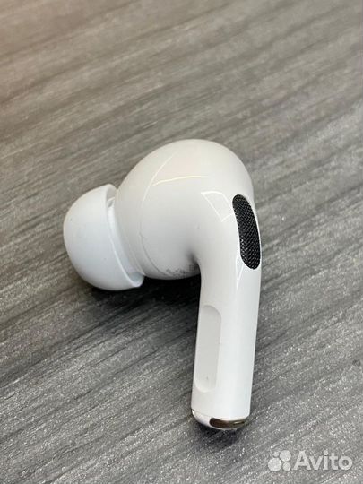 Airpods pro 2 lux Гарантия