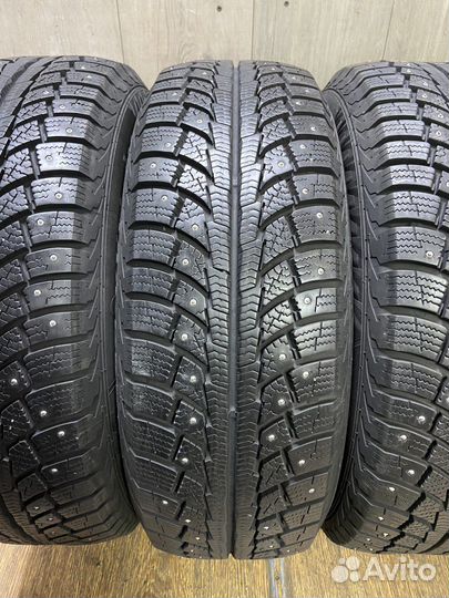 Matador MP 30 Sibir Ice 2 SUV 215/65 R16