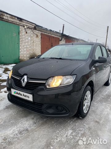 1 130 2014. Ниссан жук рестайлинг 1. Opel mokka 2. 1 130 2014. 1 130 2014.