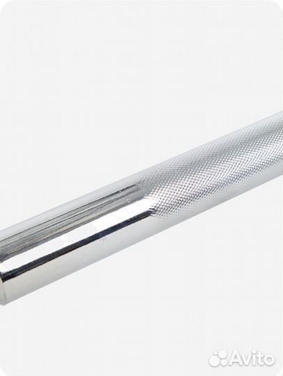 Гриф для штанги