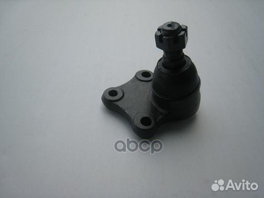 Опора шаровая chase MZ-BJ02 MZ-BJ02 Chase