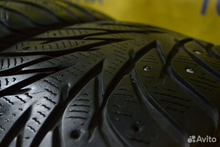 Yokohama Ice Guard IG35 225/50 R17