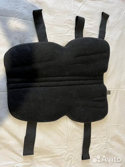 Медицинские изделия