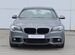 BMW 5 серия 3.0 AT, 2011, 72 405 км с пробегом, цена 2780000 руб.