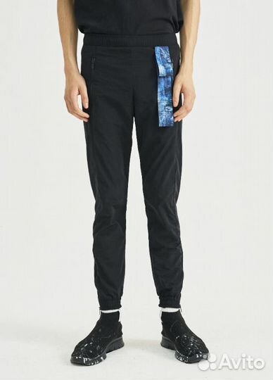 Спортивный костюм cottweiler