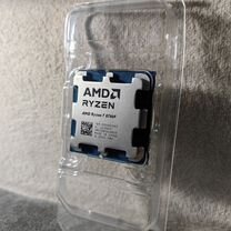 7700 8700f