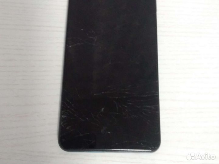 Samsung Galaxy A12, 4/32 ГБ