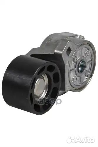 Натяжитель ремня в сборе 46x76x60 RVI Magnum