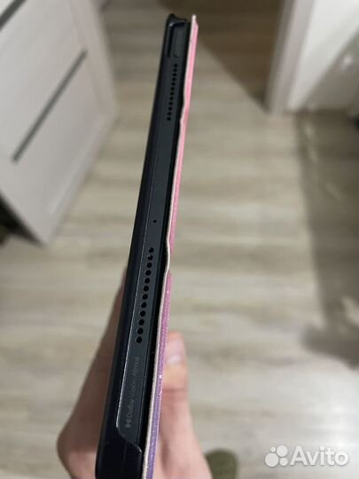 Xiaomi Pad 5