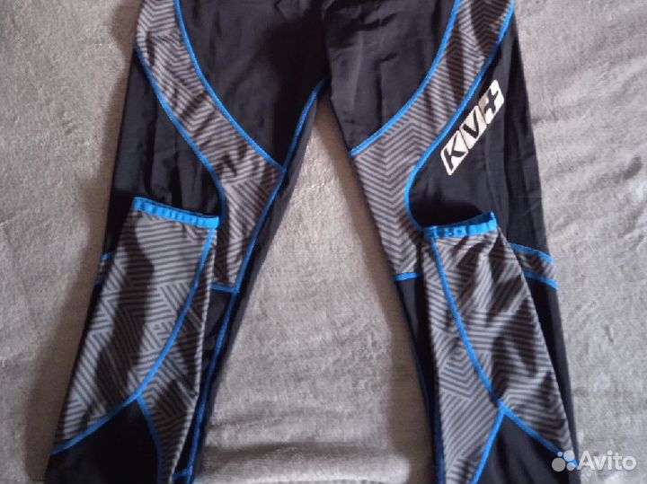 Лыжная гонка