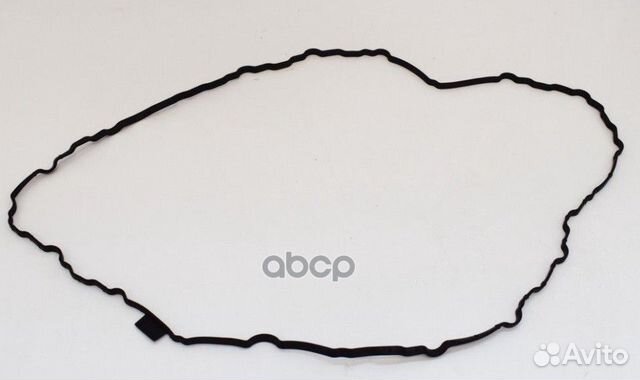 Прокладка масляного поддона 06K103649J VAG