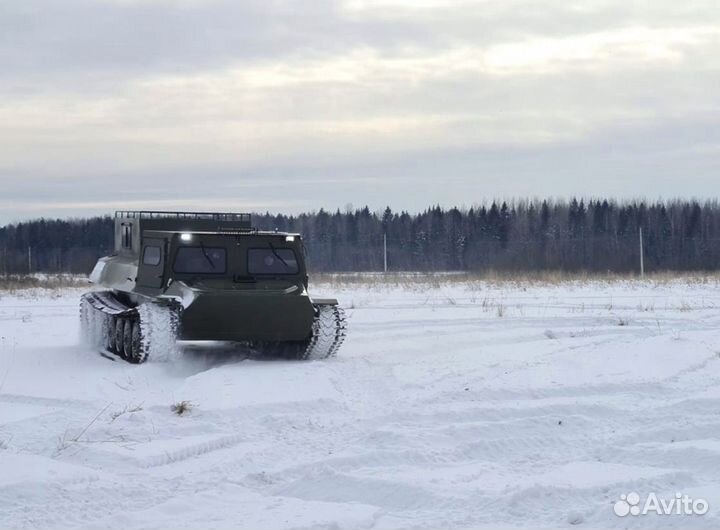 Мтлб