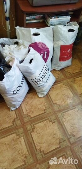 Женские вещи 42 размера