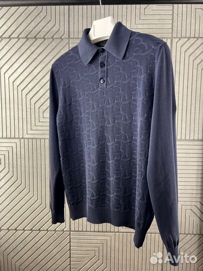 Джемпер Billionaire оригинал