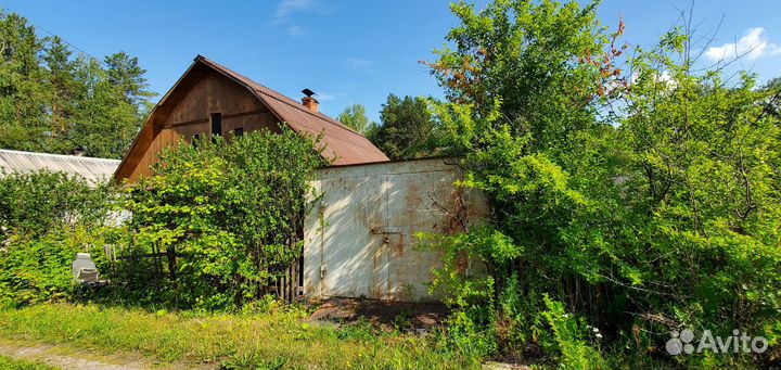 Аренда квартир посуточно