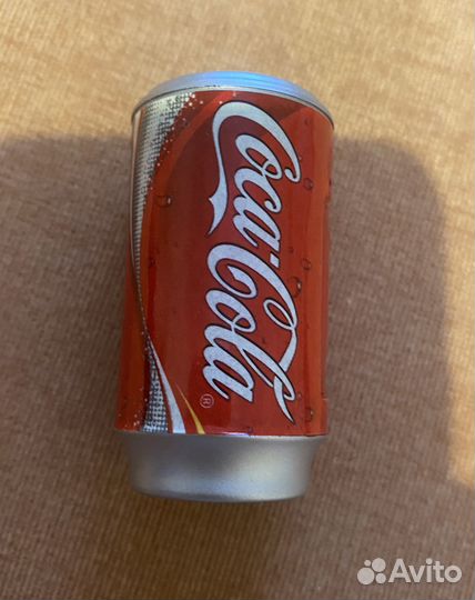 Fм радио Coca-Cola