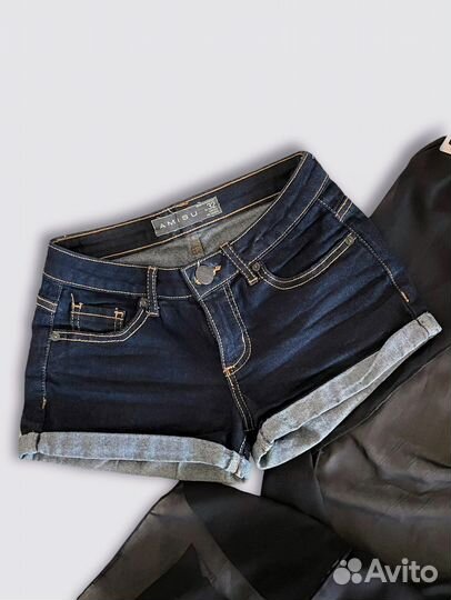 Вещи пакетом, пакет вещей на девочку