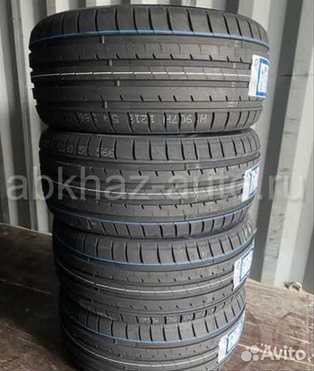 Windforce Catchfors UHP 275/60 R20 119W