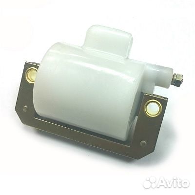 Катушка зажигания Буран тлм-3